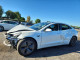 Tesla MODEL 3 2019 — Copart