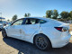 Tesla MODEL 3 2019 — Copart