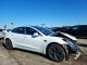 Tesla MODEL 3 2019 — Copart