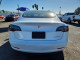 Tesla MODEL 3 2019 — Copart
