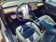 Tesla MODEL 3 2019 — Copart