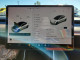 Tesla MODEL 3 2019 — Copart