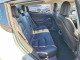 Tesla MODEL 3 2019 — Copart