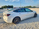 Tesla MODEL 3 2021 — Copart