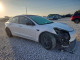 Tesla MODEL 3 2021 — Copart