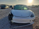 Tesla MODEL 3 2021 — Copart