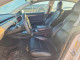 Tesla MODEL 3 2021 — Copart