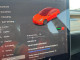 Tesla MODEL 3 2021 — Copart