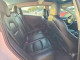 Tesla MODEL 3 2021 — Copart