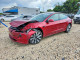 Tesla MODEL 3 2025 — Copart