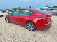 Tesla MODEL 3 2025 — Copart