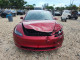 Tesla MODEL 3 2025 — Copart