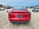 Tesla MODEL 3 2025 — Copart