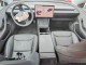 Tesla MODEL 3 2025 — Copart