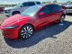 Tesla MODEL 3 2025 — Copart