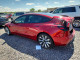 Tesla MODEL 3 2025 — Copart