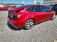 Tesla MODEL 3 2025 — Copart
