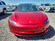 Tesla MODEL 3 2025 — Copart