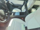 Tesla MODEL 3 2025 — Copart