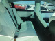 Tesla MODEL 3 2025 — Copart