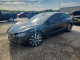 Tesla MODEL 3 2025 — Copart