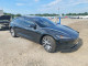 Tesla MODEL 3 2025 — Copart