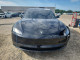 Tesla MODEL 3 2025 — Copart