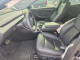 Tesla MODEL 3 2025 — Copart