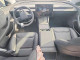 Tesla MODEL 3 2025 — Copart