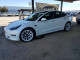 Tesla MODEL 3 2021 — Copart