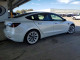 Tesla MODEL 3 2021 — Copart