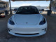 Tesla MODEL 3 2021 — Copart
