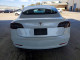 Tesla MODEL 3 2021 — Copart