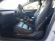 Tesla MODEL 3 2021 — Copart