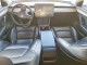 Tesla MODEL 3 2021 — Copart