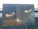 Tesla MODEL 3 2021 — Copart