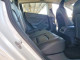 Tesla MODEL 3 2021 — Copart