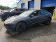 Tesla MODEL 3 2025 — Copart