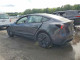 Tesla MODEL 3 2025 — Copart