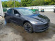 Tesla MODEL 3 2025 — Copart