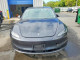 Tesla MODEL 3 2025 — Copart