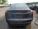 Tesla MODEL 3 2025 — Copart
