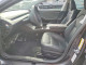 Tesla MODEL 3 2025 — Copart