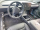 Tesla MODEL 3 2025 — Copart