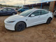 Tesla MODEL 3 2026 — Copart