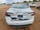 Tesla MODEL 3 2026 — Copart