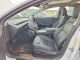 Tesla MODEL 3 2026 — Copart