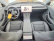 Tesla MODEL 3 2026 — Copart