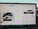 Tesla MODEL 3 2026 — Copart