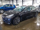 Tesla MODEL 3 2018 — Copart